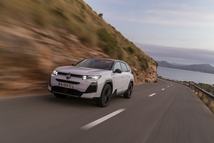 citroen_c5_aircross_plug-in_hybrid77