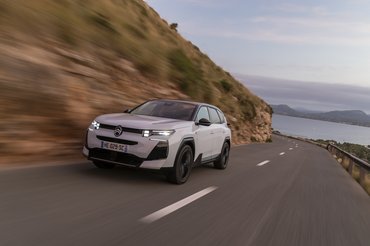 citroen_c5_aircross_plug-in_hybrid77