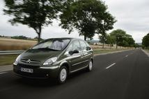 citroen_xsara_picasso_24