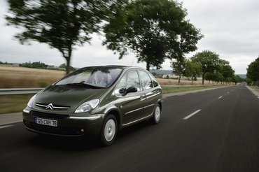 citroen_xsara_picasso_24