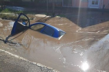 csőtörés-budapest-xvi-kerület