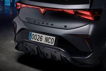 cupra_born_vz_06.jpg
