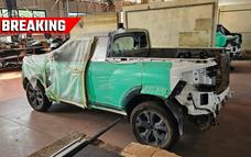 dacia-duster-2-door-pickup-truck-leaks-with-alleged-5-4-bed-bigster-pickup-also-rumored-258112_1