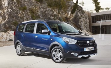 dacia_lodgy_stepway_12_result