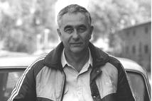 dávid-sándor