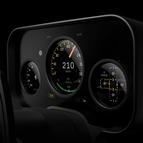 de6c9e6d-ea9d-4c87-870f-0ceb5793f8cc