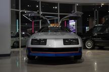 dodge_turbo_charger_7