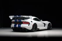 dodge_viper_gts-r_commemorative_edition_acr_8