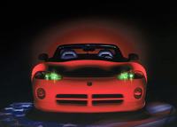dodge_viper_rt_10_8