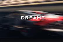 dreame-hypercar-teaser