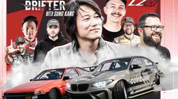 drifter-top