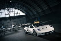 dsc_5782-mePGNKlRDXcyo6Np