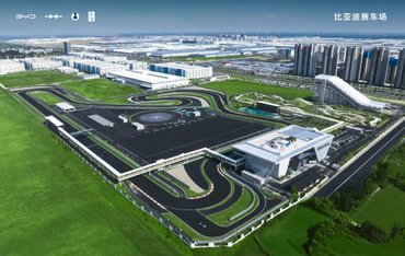 e59bbee78987-198-800x507