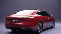 e59bbee78987-228-800x450