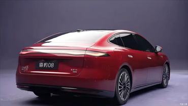 e59bbee78987-228-800x450