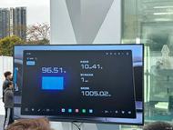 e59bbee78987-57-800x600