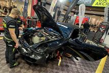 e74084be-392c-4d8a-8bfe-1799487ffb58