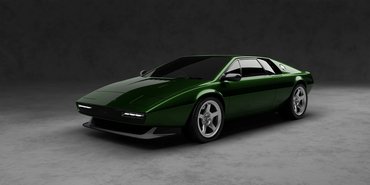 encor-exterior-front-side-2025-12-07