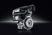 f957c833-0165-47d6-9561-78063cdf0336-1327x900