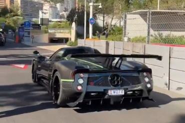 fernando-alonso-pagani-zonda-monaco