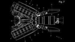 ferrari-dual-engine-patent-3