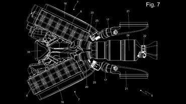 ferrari-dual-engine-patent-3
