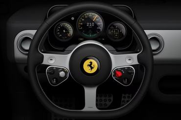 ferrari-luce-beltér1