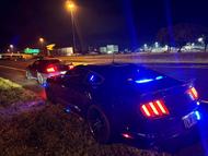 fhp__tampa_1767537037_3802698747533405629_56759446878_result