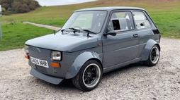 fiat-126-bmw-motorbike-swap3