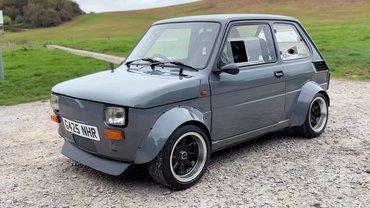fiat-126-bmw-motorbike-swap3