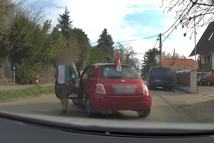 fiat-500-babakocsi-gyalogos-bpiautósok