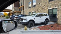 ford-everest-spotted-in-dillon-co-v0-z05a1az1kesf1