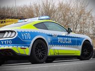 ford-mustang-gt-5.0-lengyel-rendőrség-6