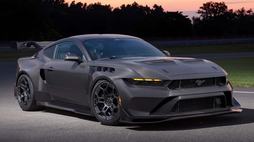ford-mustang-gtd-liquid-carbon-front-3-4