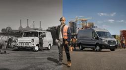 ford_boritokep