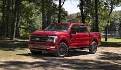 ford_f-150_lariat_supercrew_97