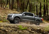 ford_f-150_lightning_lariat_supercrew_4_result