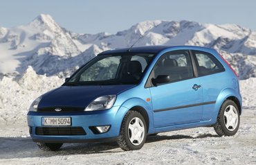 ford_fiesta_3-door_673