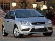 ford_focus_5-door_977