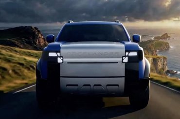 freelander_2026_-_front