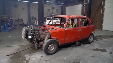 garage-54-engine-suspension-4