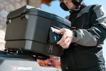 givi-xspace-02-doboz