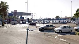 grfsdegrewgreg-1024x576