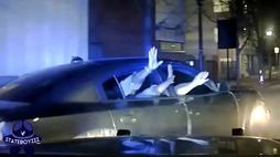 gv4wfrteb-dvcebrft-fdgvc-1024x576