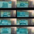 gyorshajtók 1 (1)_0