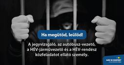 hamegutodleulod_kampany_2025_09_05