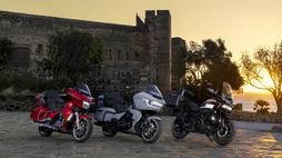 harley_press26_sohail-castle_mg09680