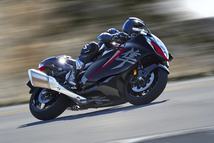 hayabusa_m6_suzuki