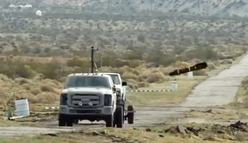 hellfire-target-impact