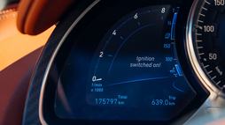 high-mile-bugatti-chiron-2